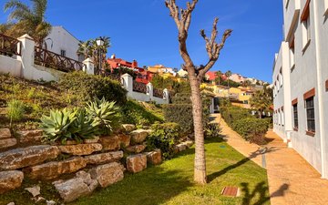 Property slide 24