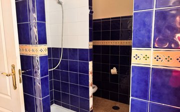 Property slide 18