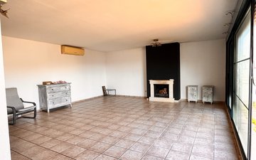 Property slide 9