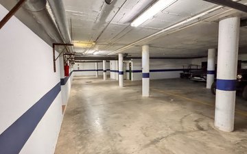 Property slide 21
