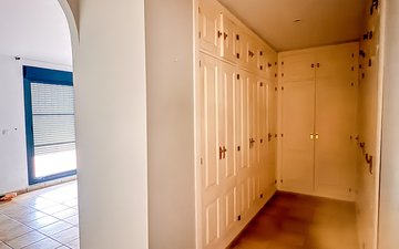 Property slide 12