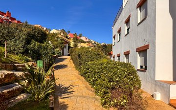 Property slide 2