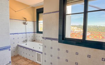Property slide 16