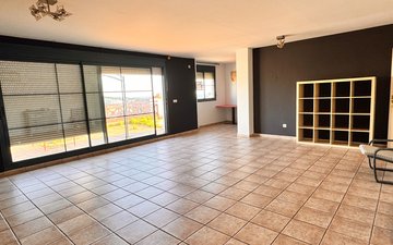Property slide 11