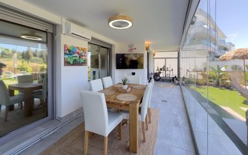 Property slide 25
