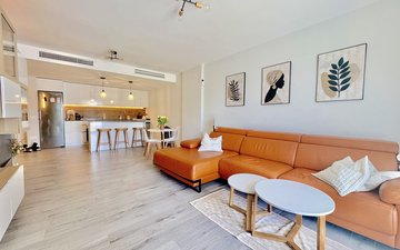 Property slide 2