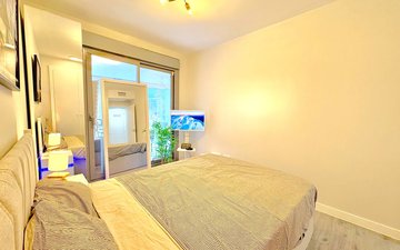 Property slide 20