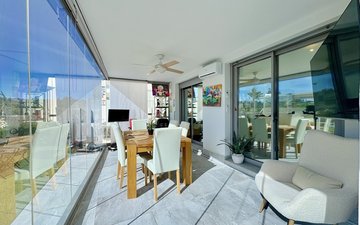 Property slide 6