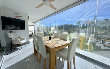 Property slide 26
