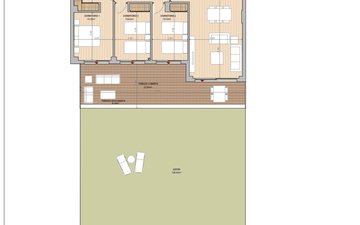 Property slide 38