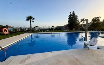 Property slide 28