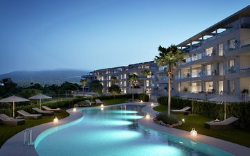 Property slide 32