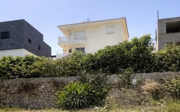 Property slide 21