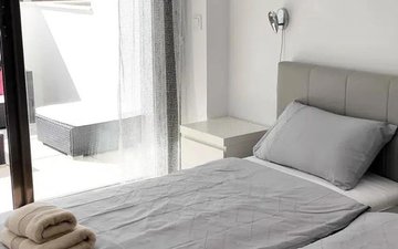 Property slide 9