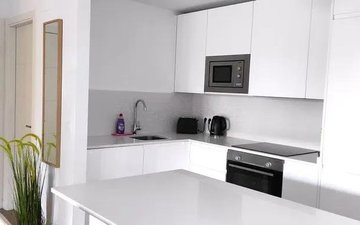 Property slide 16