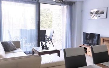 Property slide 19