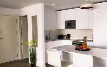 Property slide 18