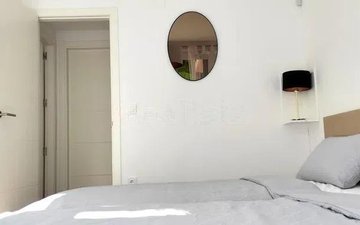 Property slide 21