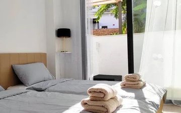 Property slide 4