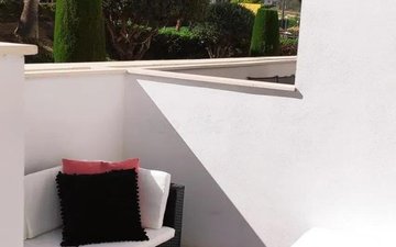 Property slide 17