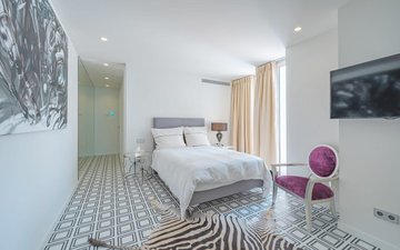 Property slide 21