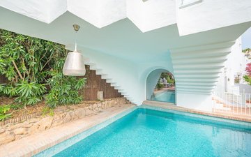 Property slide 7
