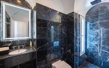 Property slide 25