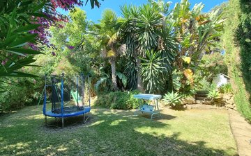 Property slide 30