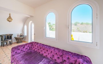 Property slide 33