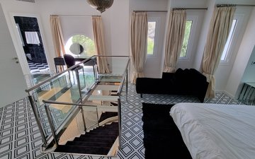 Property slide 17