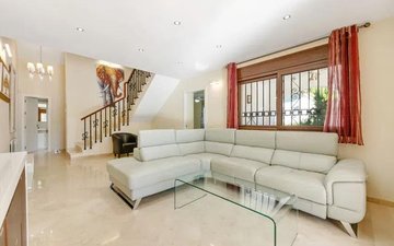 Property slide 9