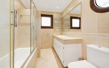 Property slide 15