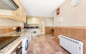 Property slide 11