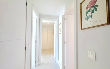 Property slide 26