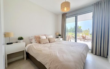 Property slide 22