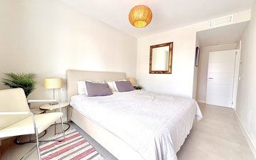 Property slide 20
