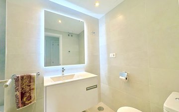 Property slide 24