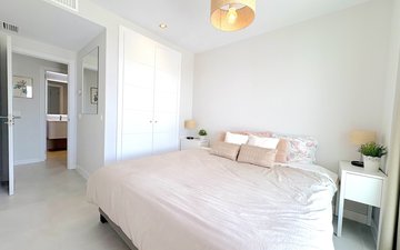 Property slide 23