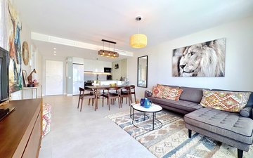 Property slide 1