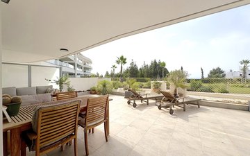 Property slide 17