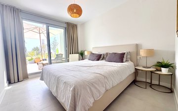 Property slide 19