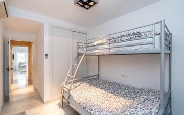Property slide 16