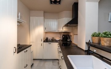 Property slide 20