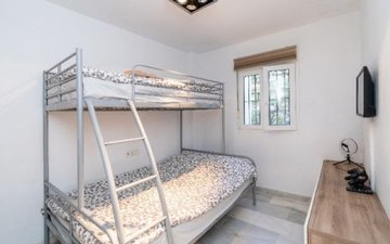 Property slide 17