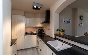 Property slide 21