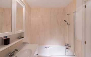 Property slide 18