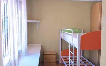 Property slide 18