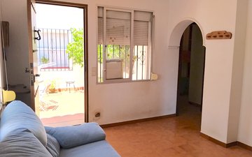 Property slide 13