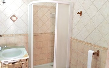 Property slide 20