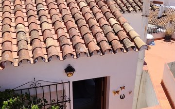 Property slide 22